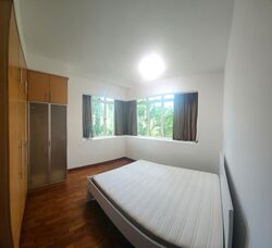 Jervois Regency (D10), Apartment #602885861